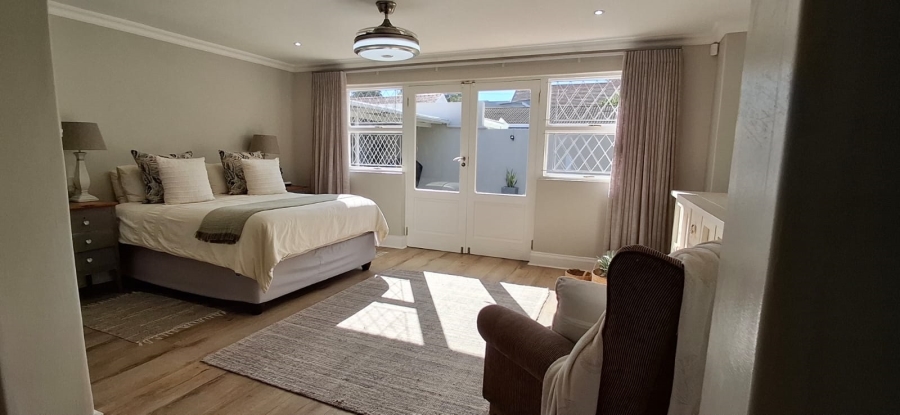 4 Bedroom Property for Sale in Nahoon Eastern Cape